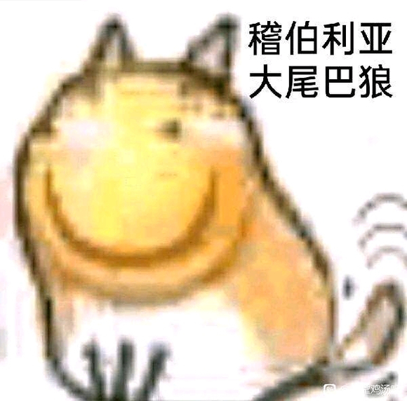 ûƵͷֽ-2.jpg