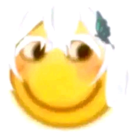 ûƵͷֽ-3.jpg