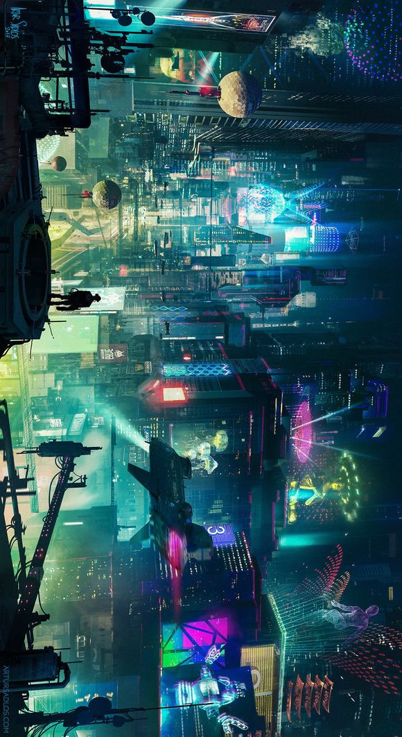 λ ˭űֽĸͼѽ -4.jpg