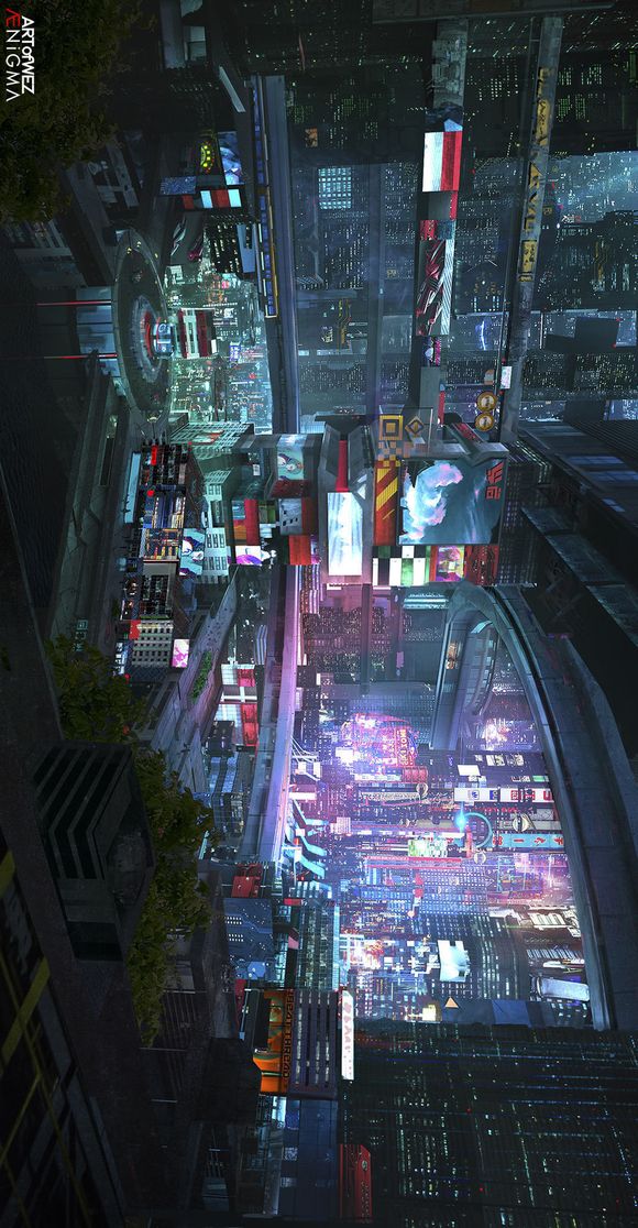 λ ˭űֽĸͼѽ -2.jpg