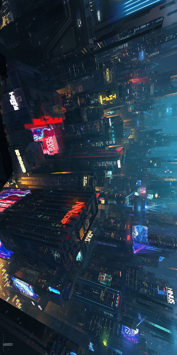 λ ˭űֽĸͼѽ -5.jpg