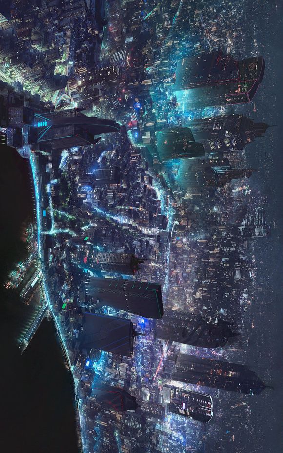 λ ˭űֽĸͼѽ -3.jpg