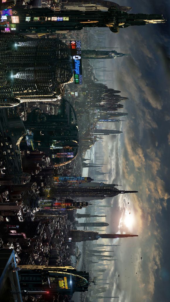 λ ˭űֽĸͼѽ -6.jpg