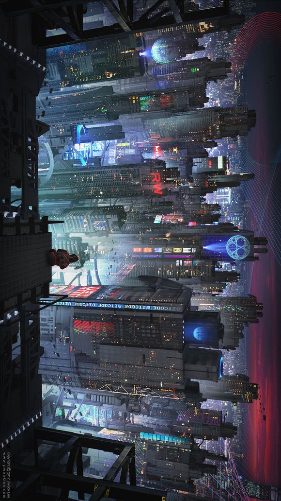 λ ˭űֽĸͼѽ -1.jpg
