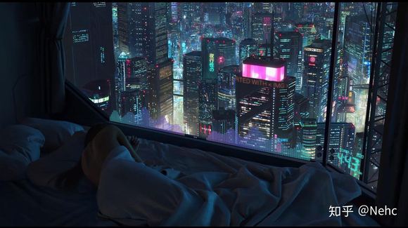 λ ˭űֽĸͼѽ -1.jpg