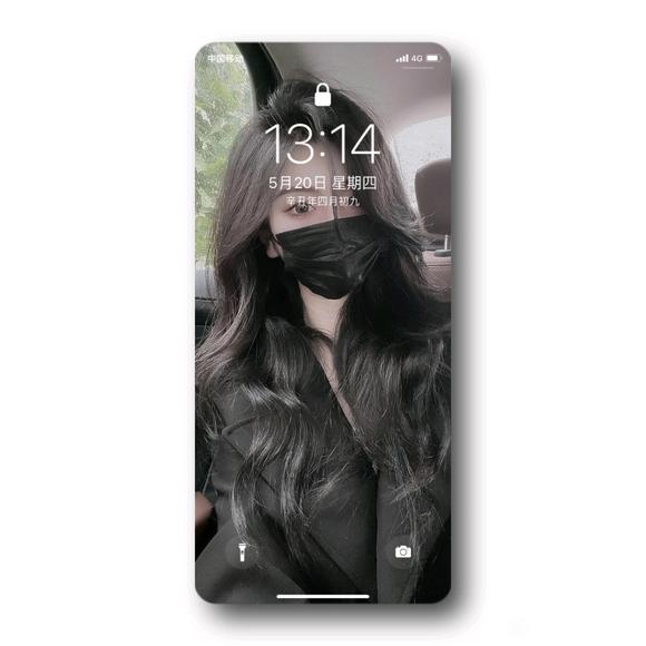ձֽƼ-4.jpg