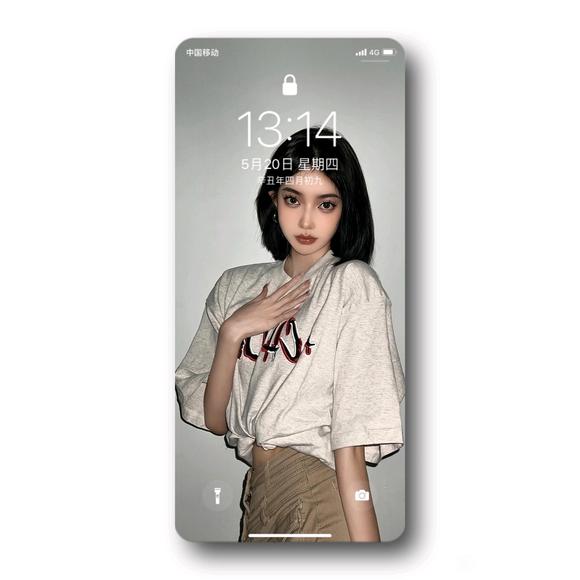 ձֽƼ-7.jpg