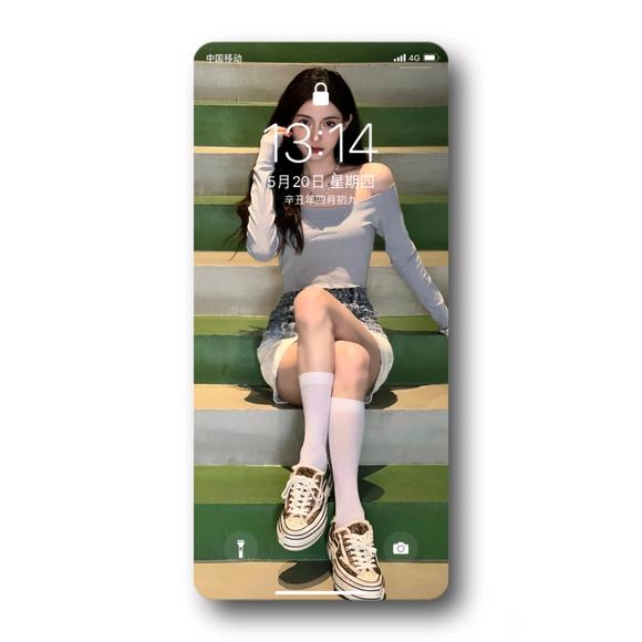 ձֽƼ-9.jpg