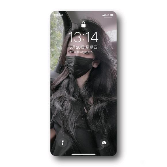 ձֽƼ-4.jpg