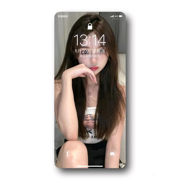 ձֽƼ-5.jpg