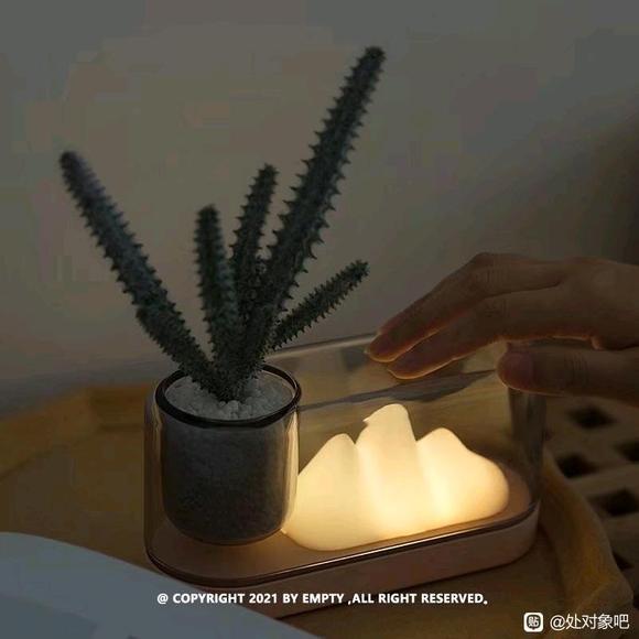 2000갮öcos-6.jpg