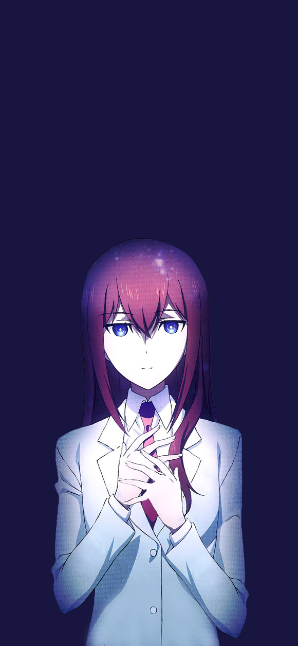 uu űֽ͸-1.jpg