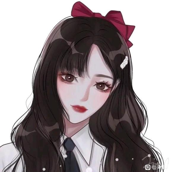 25112ÿ±ֽͷ񡢱ͼ-1.jpg