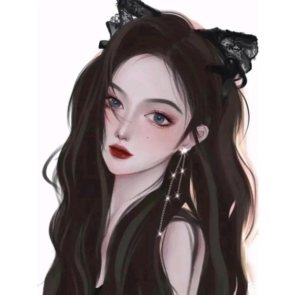 25112ÿ±ֽͷ񡢱ͼ-2.jpg