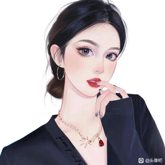 25112ÿ±ֽͷ񡢱ͼ-3.jpg