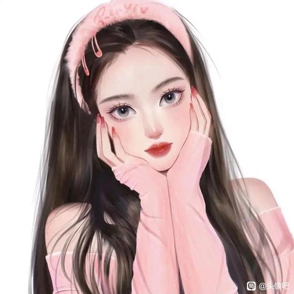 25112ÿ±ֽͷ񡢱ͼ-4.jpg