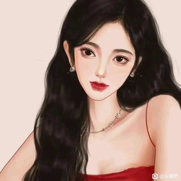 25112ÿ±ֽͷ񡢱ͼ-6.jpg