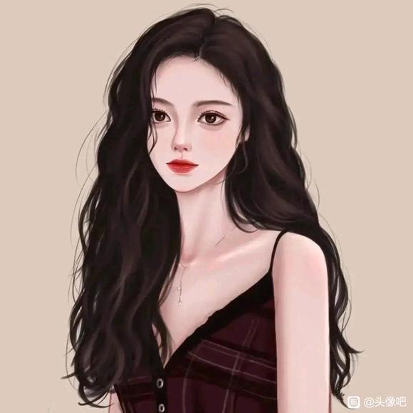 25112ÿ±ֽͷ񡢱ͼ-5.jpg