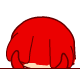 ʺεĶοԺ-1.gif