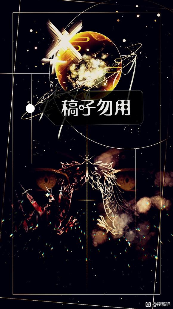 ӡֽ(15ſ)-1.jpg