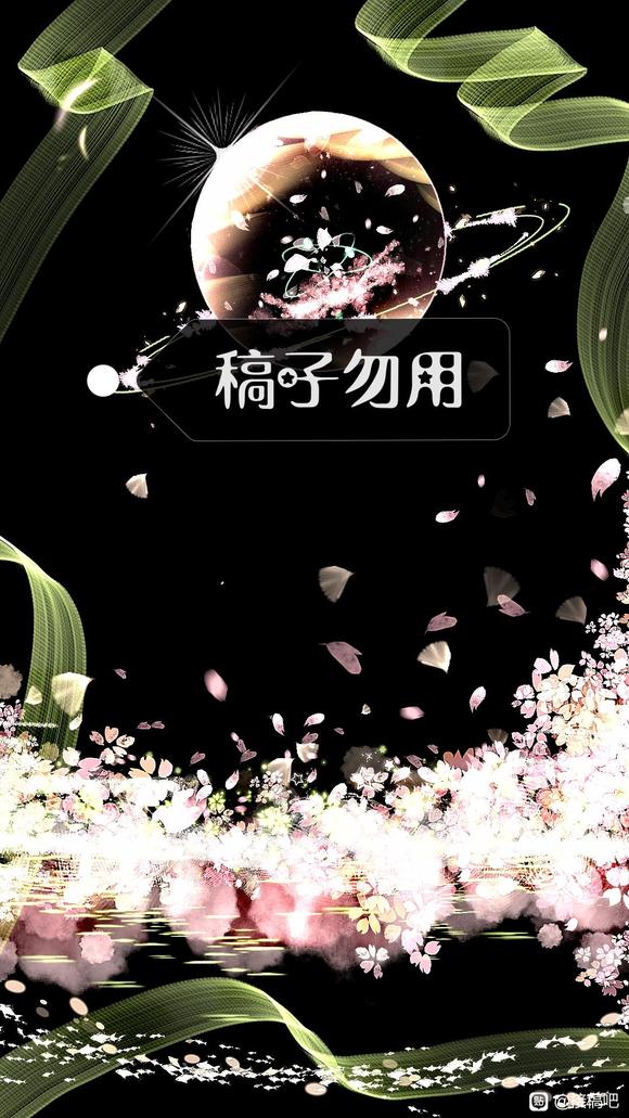 ӡֽ(15ſ)-3.jpg