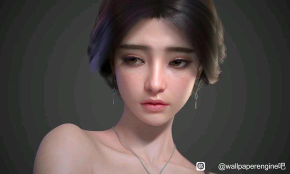 ֽʲô-1.jpg