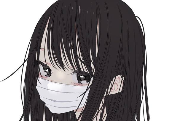 ֽҤդ礬-1.jpg