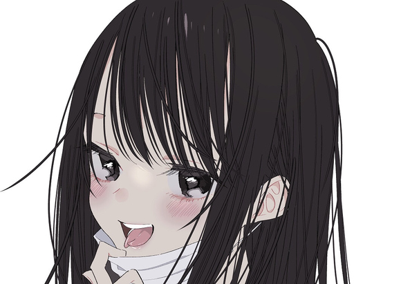 ֽҤդ礬-3.jpg