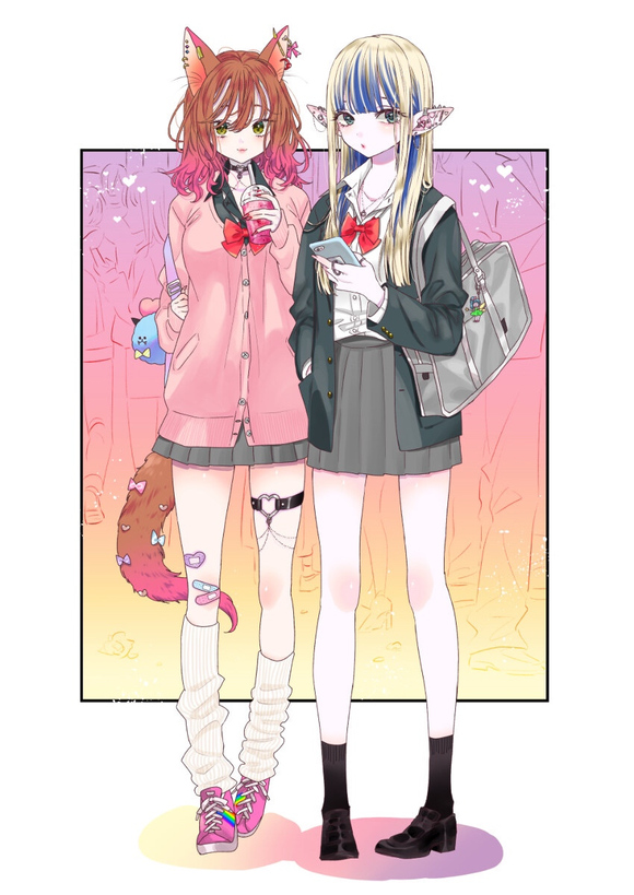 ֽҤդ礬-1.jpg