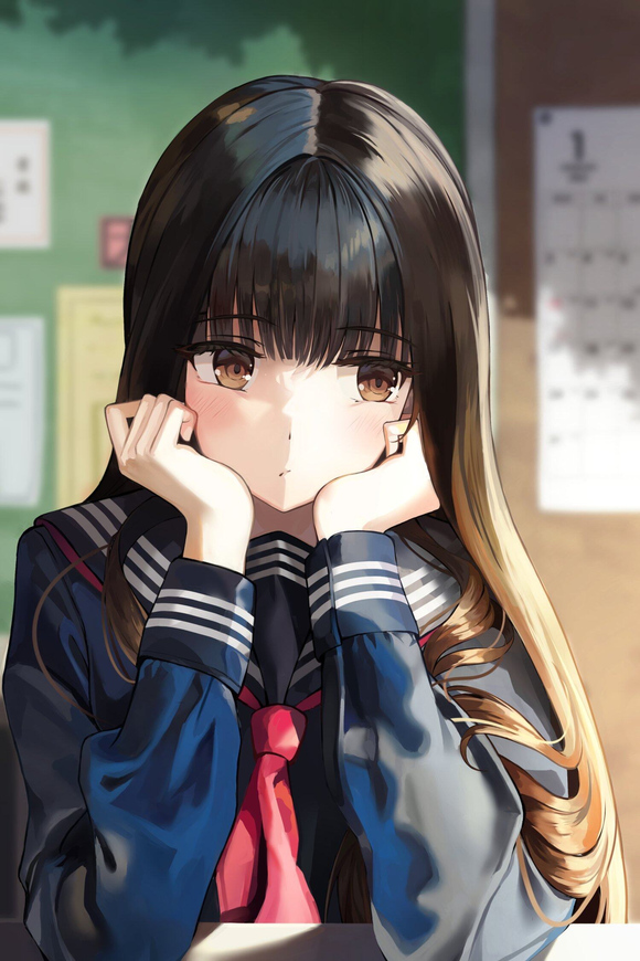 ֽҤդ礬-1.jpg