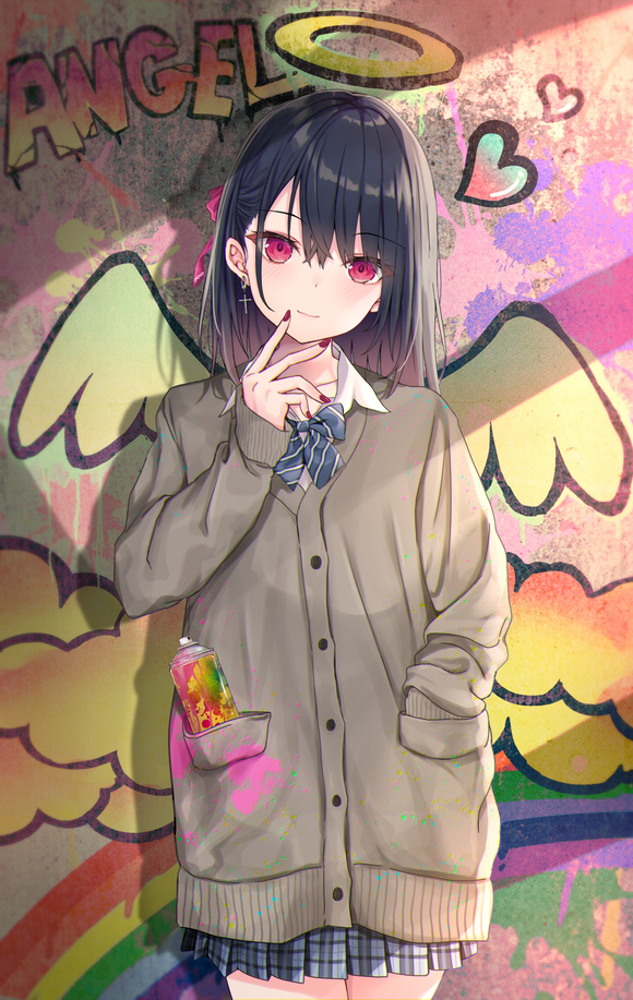 ֽҤդ礬-2.jpg
