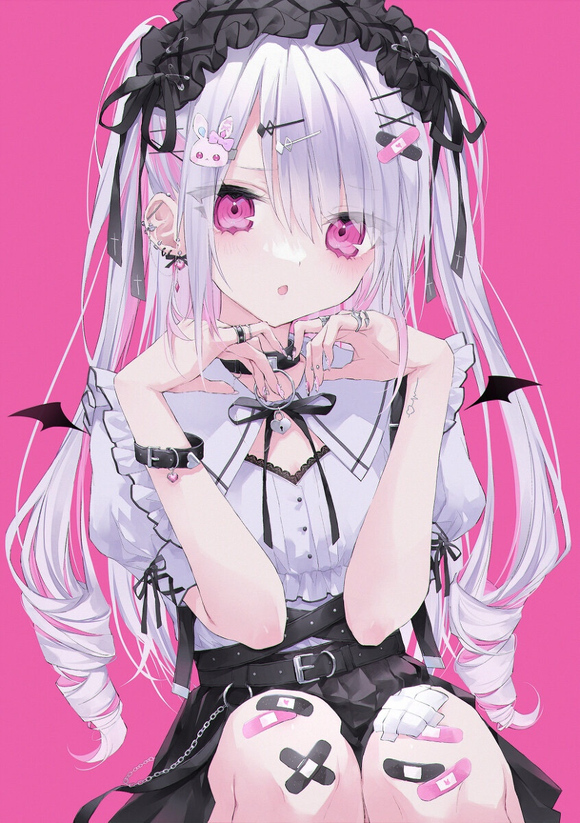 ֽҤդ礬-1.jpg