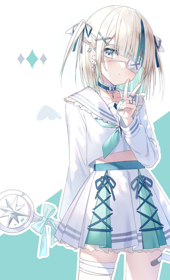 ֽҤդ礬-2.jpg