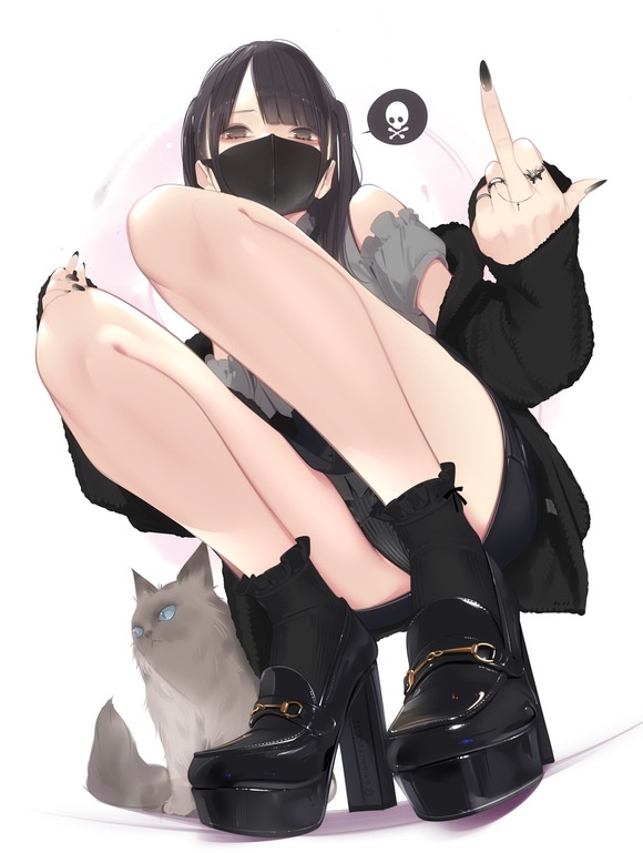 ֽҤդ礬-2.jpg