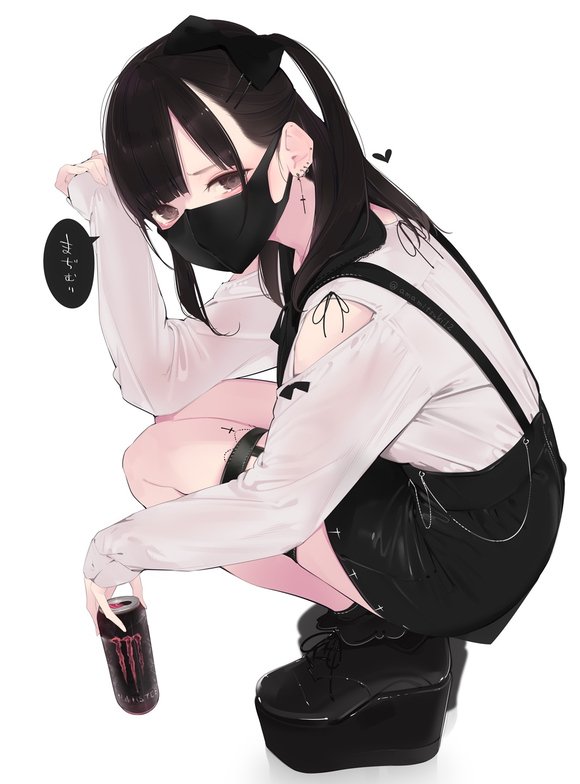 ֽҤդ礬-1.jpg