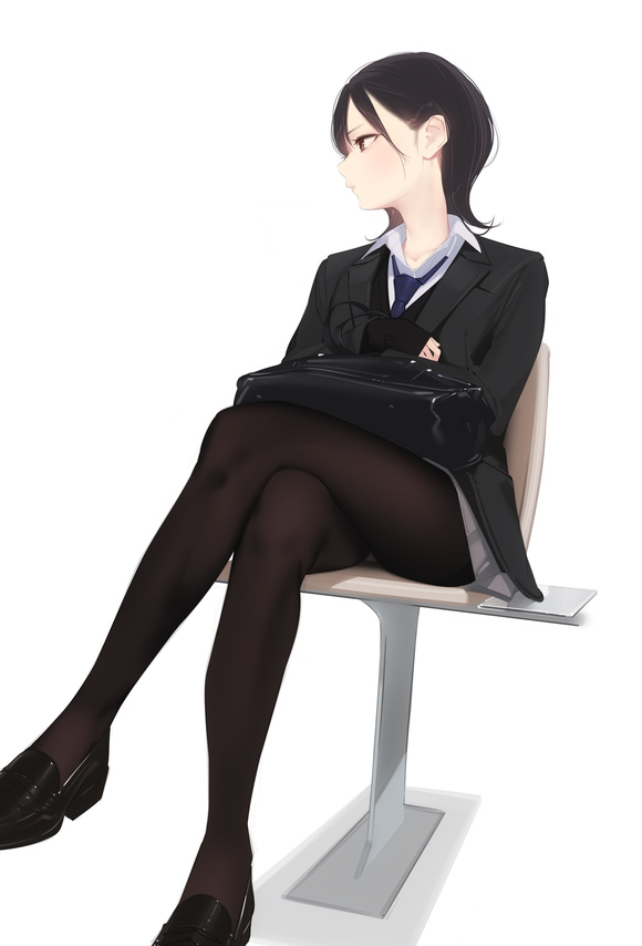ֽҤդ礬-1.jpg