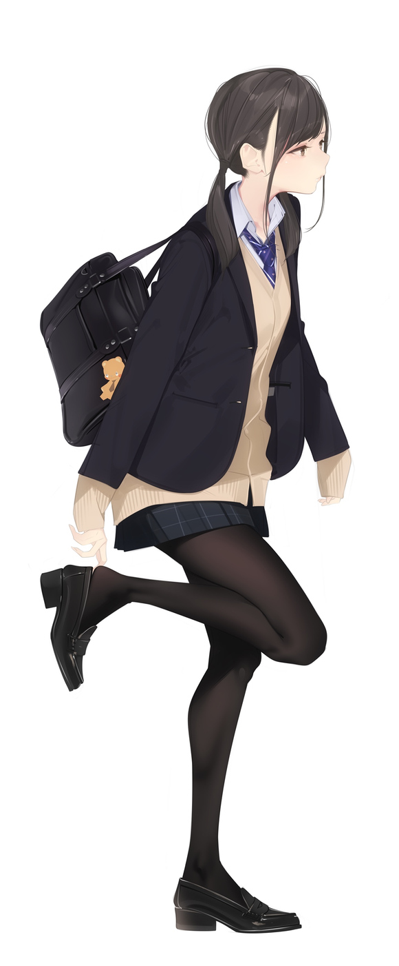 ֽҤդ礬-2.jpg