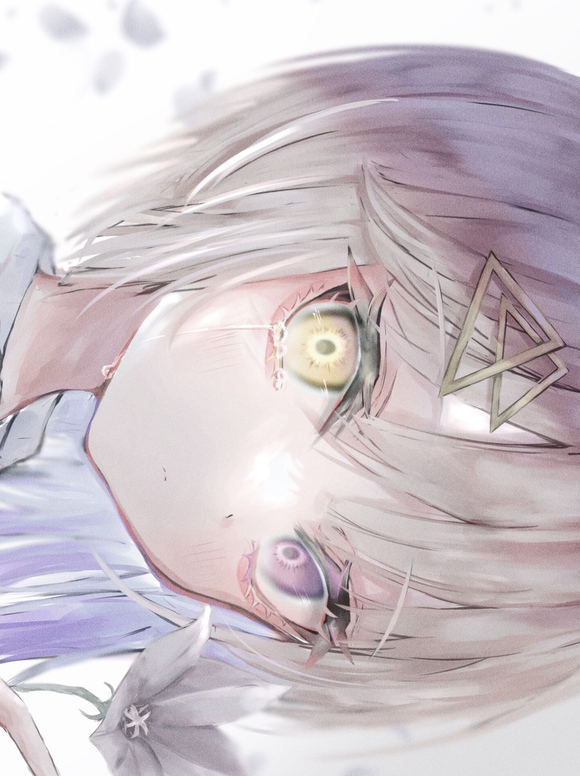 ֽҤդ礬-2.jpg
