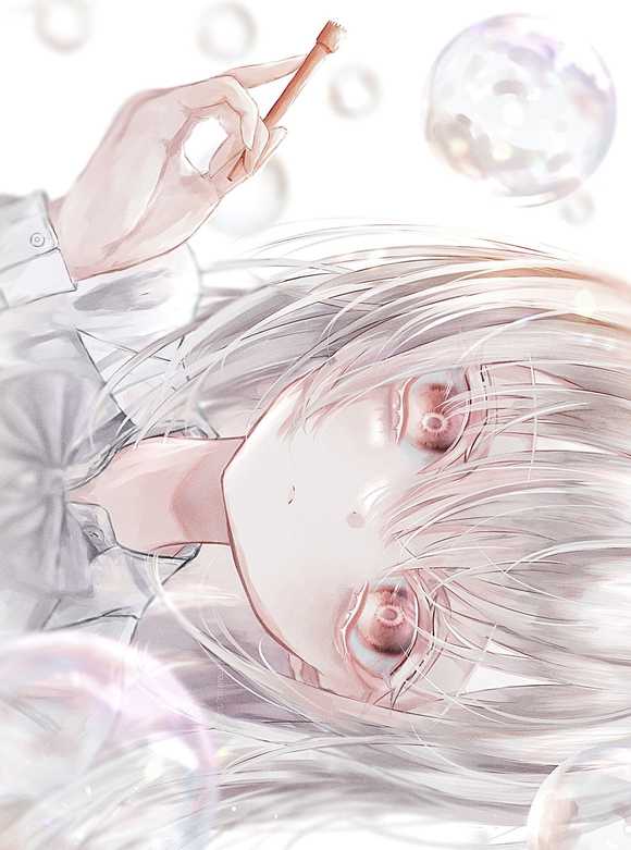 ֽҤդ礬-2.jpg