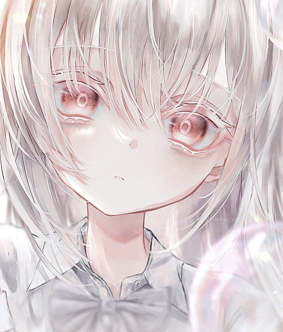 ֽҤդ礬-1.jpg