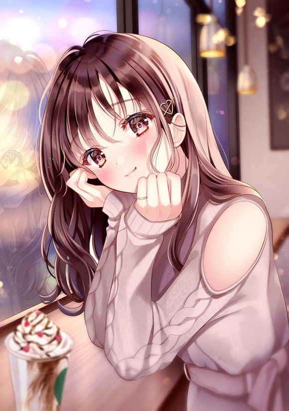 ֽҤդ礬-1.jpg