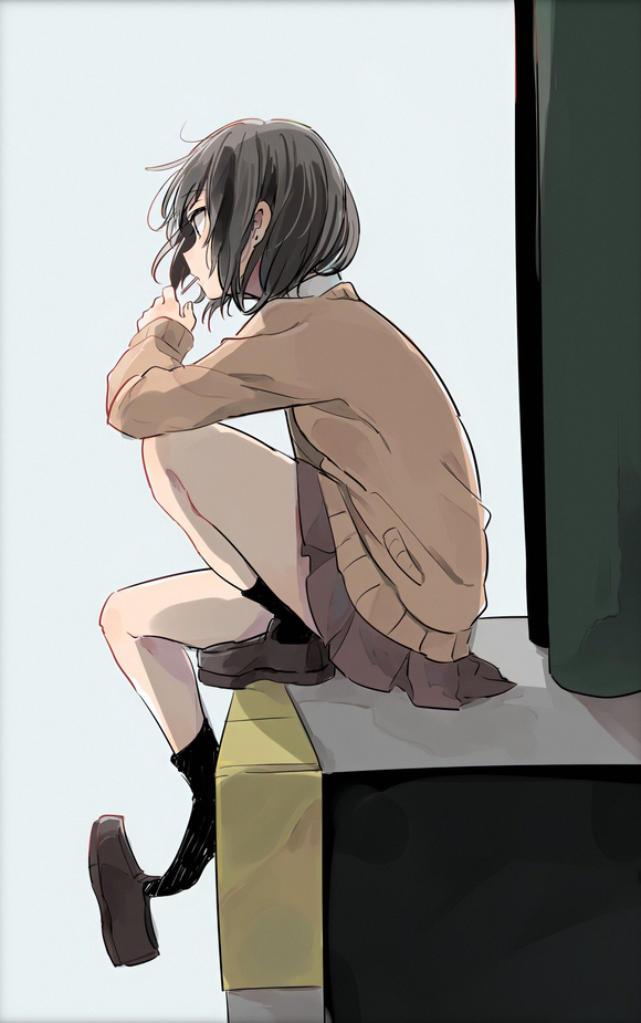 ֽҤդ礬-2.jpg