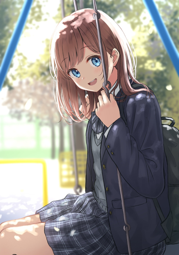 ֽҤդ礬-1.jpg