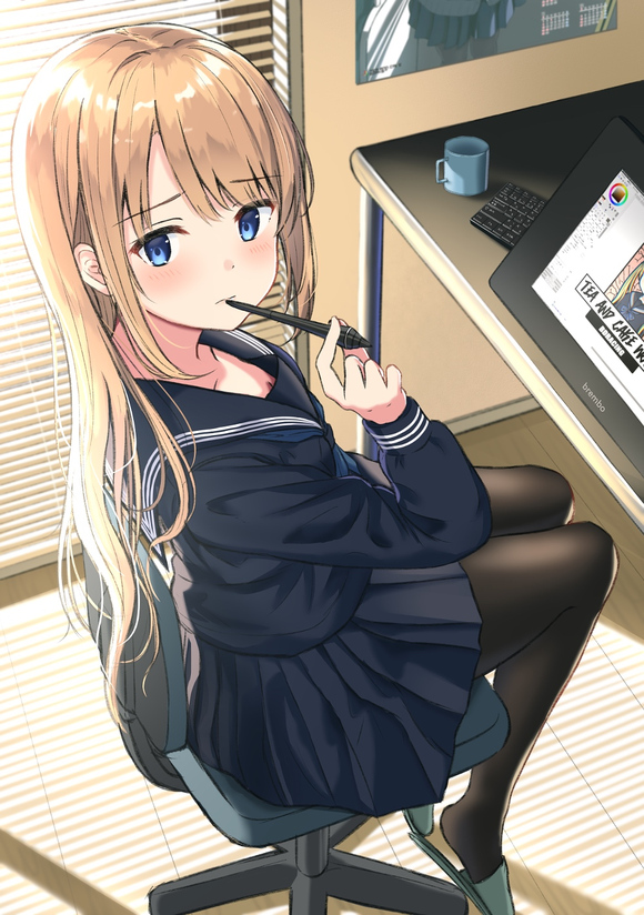 ֽҤդ礬-2.jpg