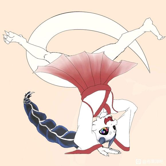 ڰȾ黨躺ʺͫ˹-3.jpg