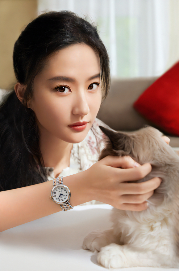 220512޸8()ֻֽ-2.jpg