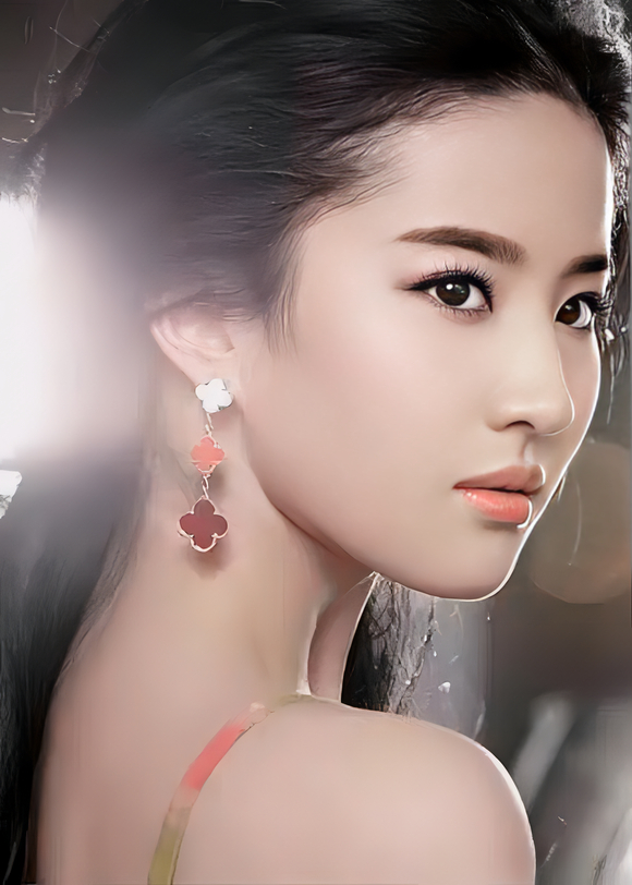 220512޸8()ֻֽ-1.jpg