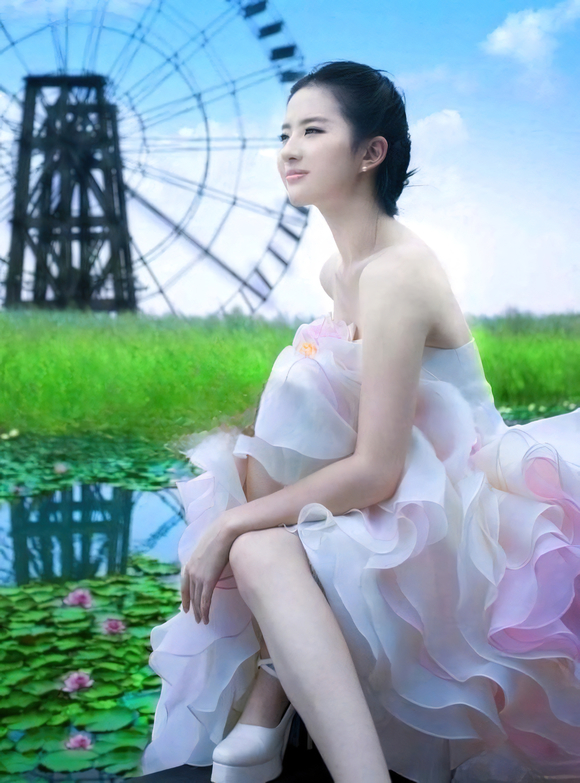 220512޸8()ֻֽ-1.jpg