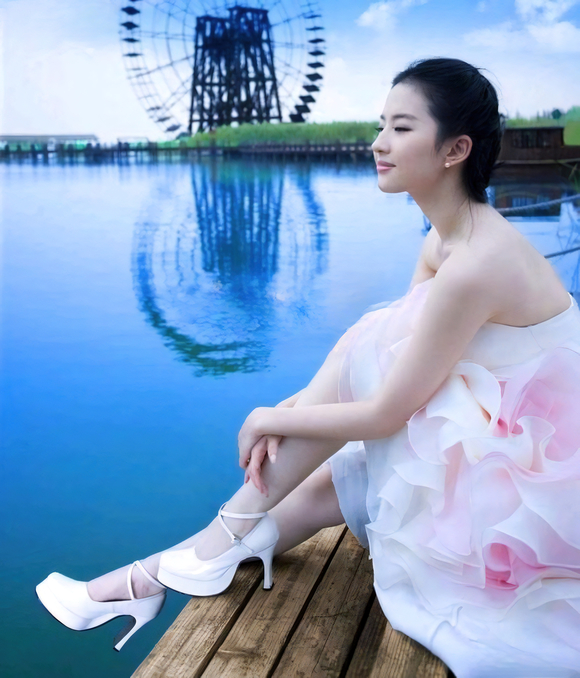 220512޸8()ֻֽ-2.jpg