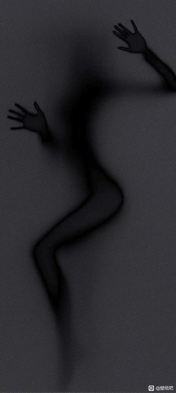 ƻֽ-1.jpg